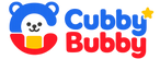 Cubby Bubby - Home